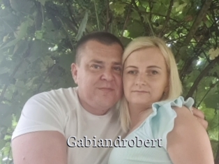 Gabiandrobert