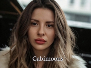 Gabimoons