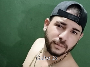 Gabo_28