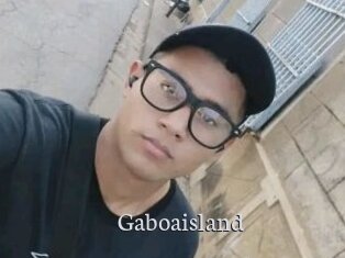 gaboaisland Free Host Empire