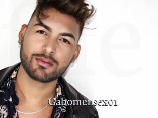 gabomensex01 Free Host Empire