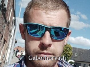 gaborhorvath Free Host Empire