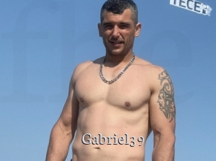 Gabriel39