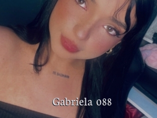 Gabriela_088