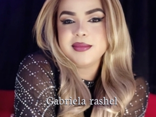 Gabriela_rashel