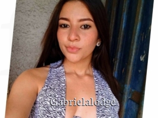 Gabrielalodge