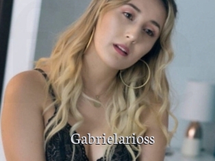 Gabrielarioss