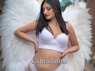 Gabrielaruso