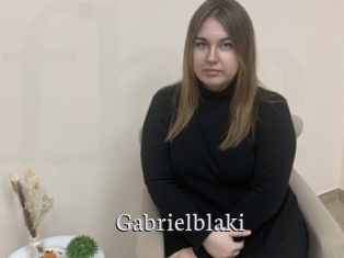 Gabrielblaki