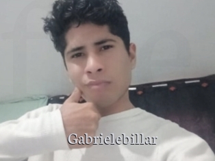 Gabrielebillar