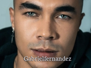 gabrielfernandez Free Host Empire