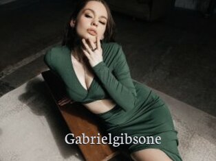 Gabrielgibsone
