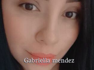 Gabriella_mendez
