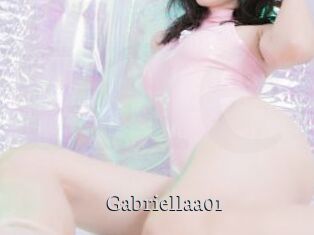Gabriellaa01