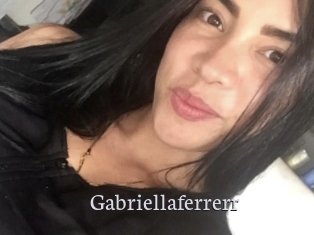 Gabriellaferrerr