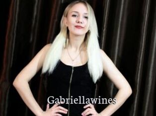gabriellawines Free Host Empire