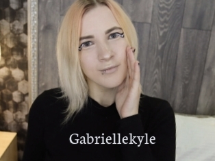 Gabriellekyle