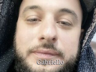 gabriello Free Host Empire