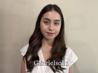 Gabrielsoliz