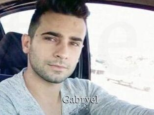 Gabryel