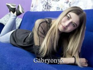 gabryonyx Free Host Empire