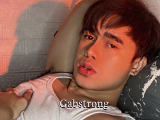 gabstrong Free Host Empire