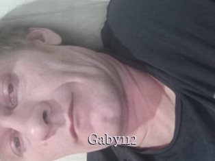 Gaby112