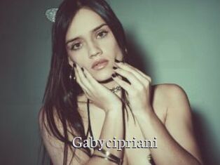 gabycipriani Free Host Empire