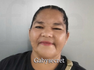gabysecret Free Host Empire