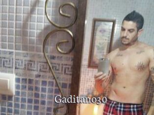 Gaditano30