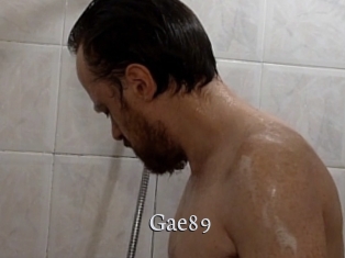 Gae89