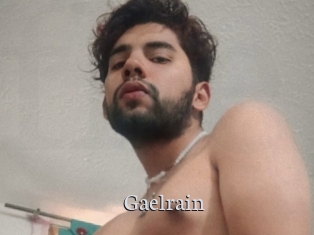 Gaelrain