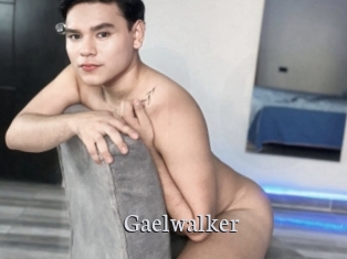 Gaelwalker