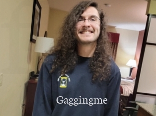 gaggingme Free Host Empire