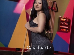 Gaiaduarte