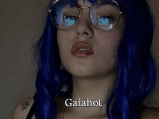 Gaiahot