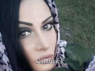 Galablack