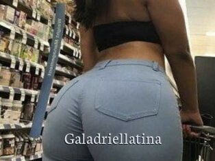 Galadriellatina