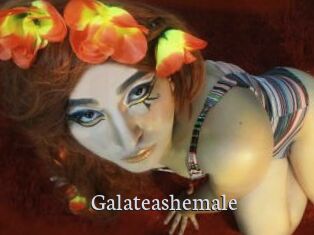 galateashemale Free Host Empire