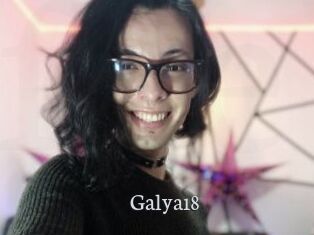 Galya18