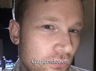 gapersdozen Free Host Empire