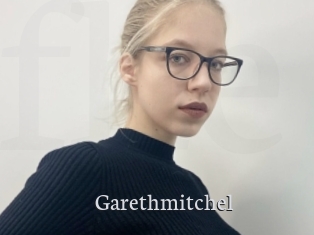 Garethmitchel