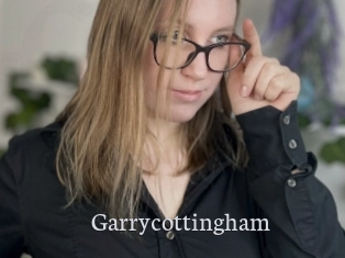 Garrycottingham