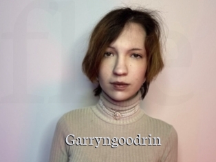Garryngoodrin
