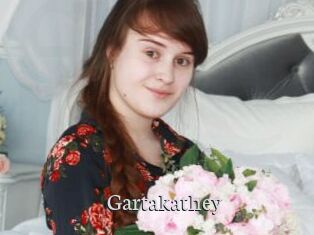 gartakathey Free Host Empire