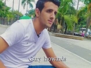 Gary_howards