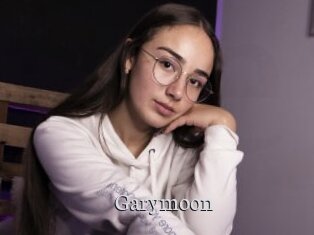 Garymoon