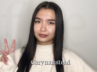 garynanstead Free Host Empire