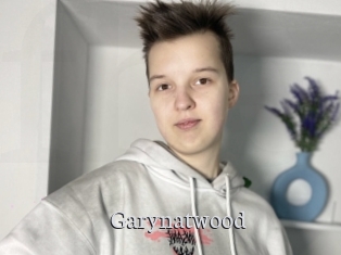 Garynatwood