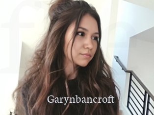 Garynbancroft